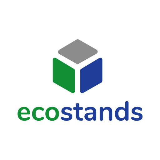 Ecostands